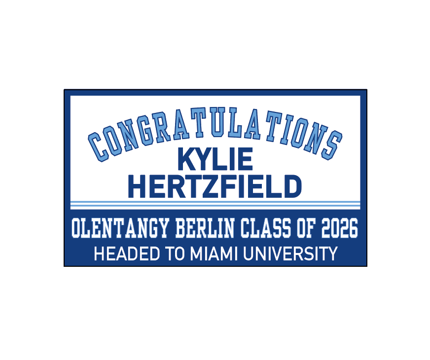 Screenshot 2026-02-05 at 3.46.02 PM.png