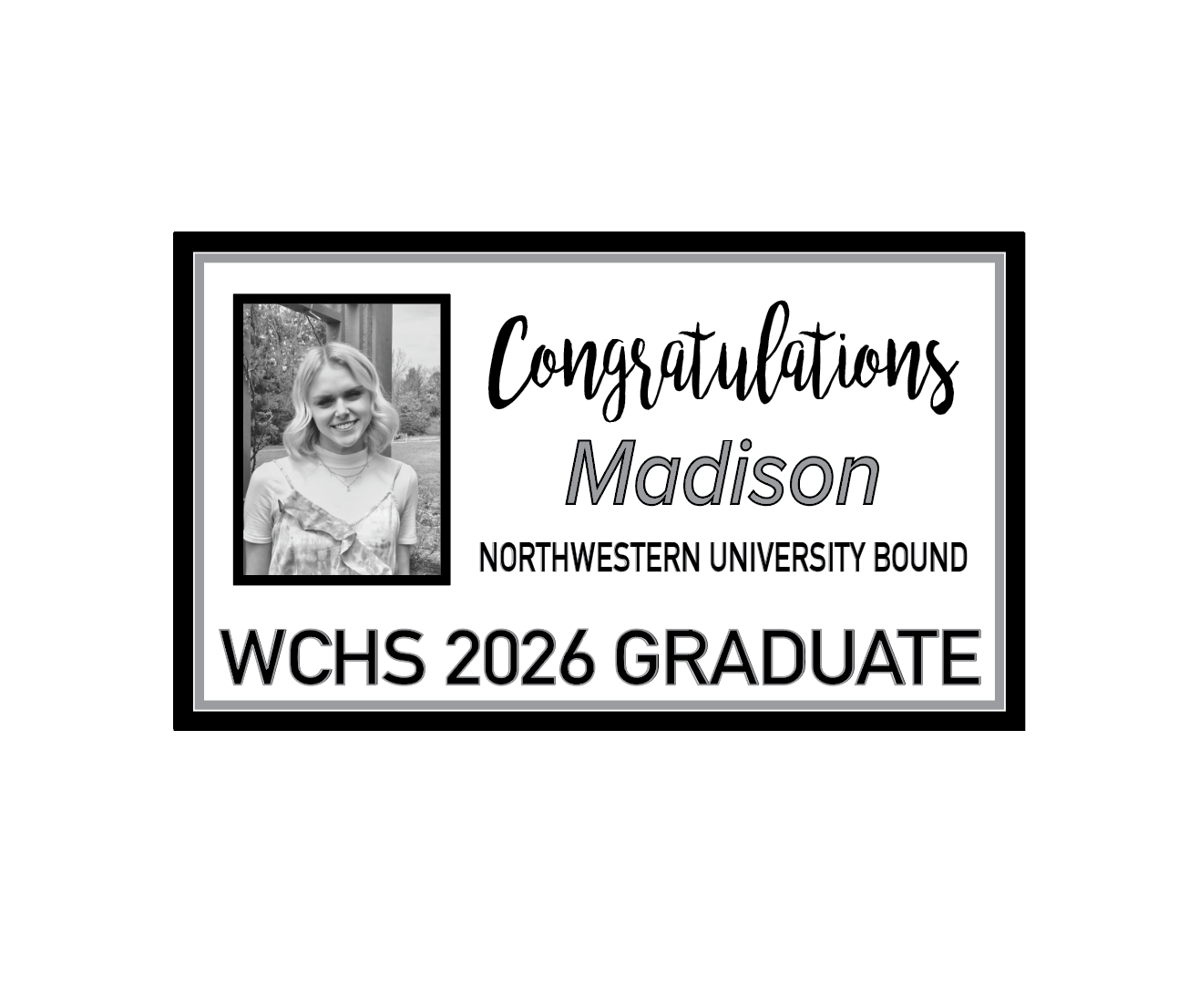 Screenshot 2026-03-18 at 10.34.49 AM.png