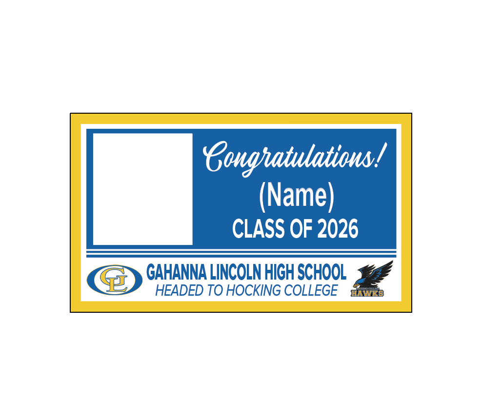 Screenshot 2026-02-06 at 3.52.59 PM.png