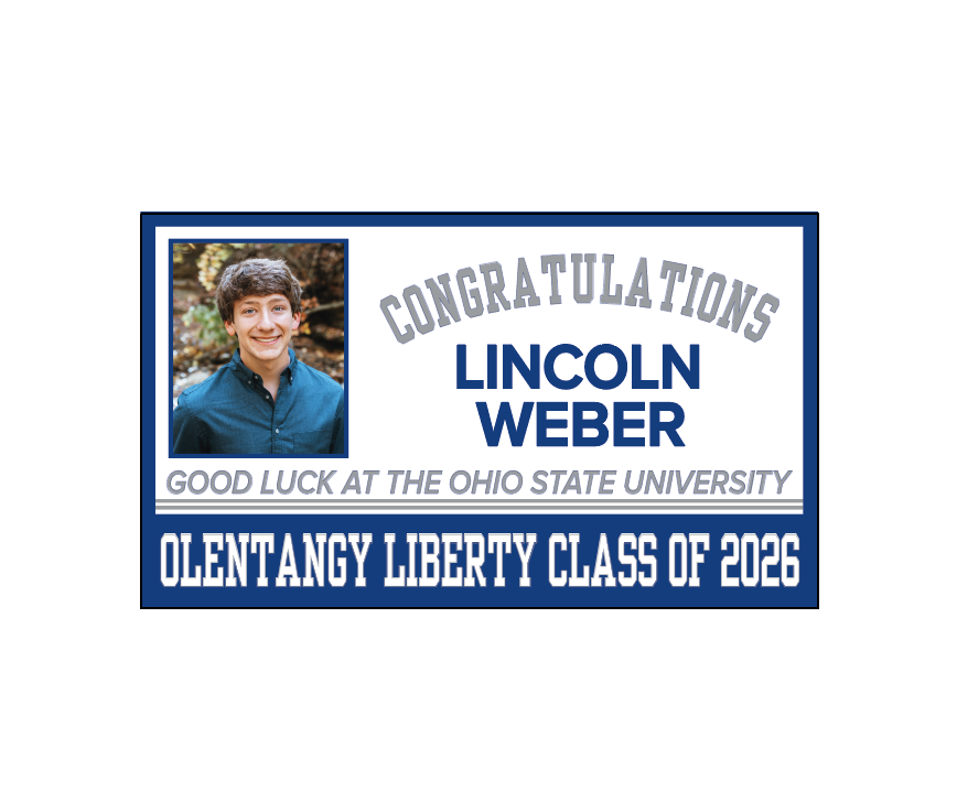 Screenshot 2026-02-05 at 4.29.23 PM.png