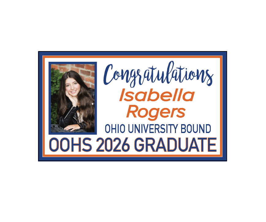 Screenshot 2026-02-06 at 3.45.58 PM.png