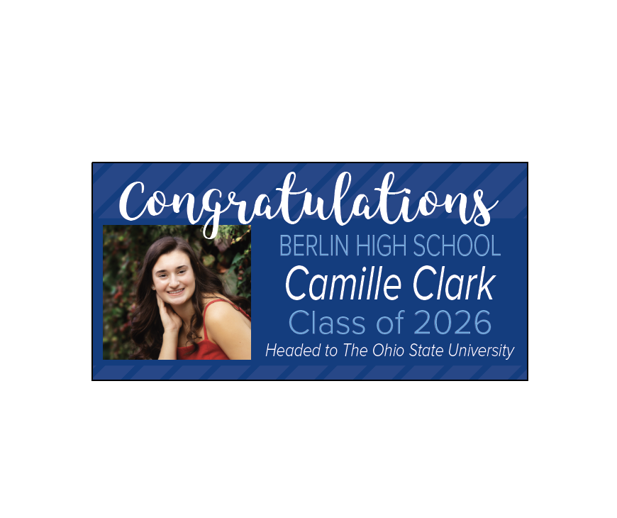 Screenshot 2026-02-06 at 5.57.01 PM.png