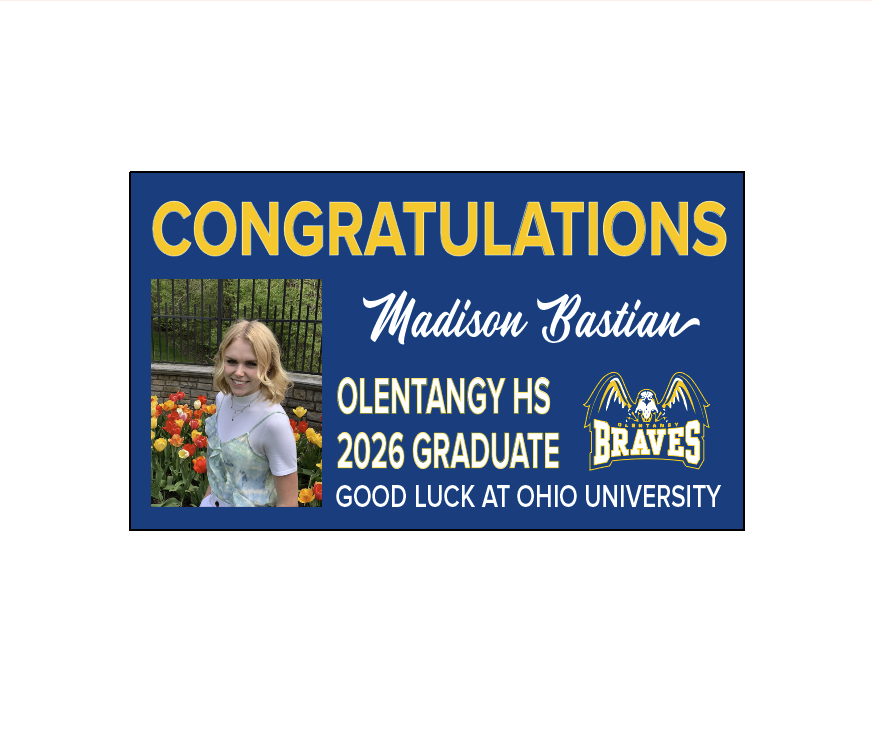 Screenshot 2026-02-06 at 6.26.27 PM.png