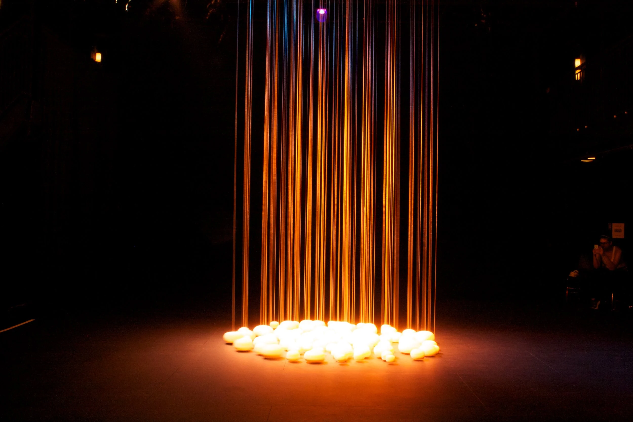 Resonance