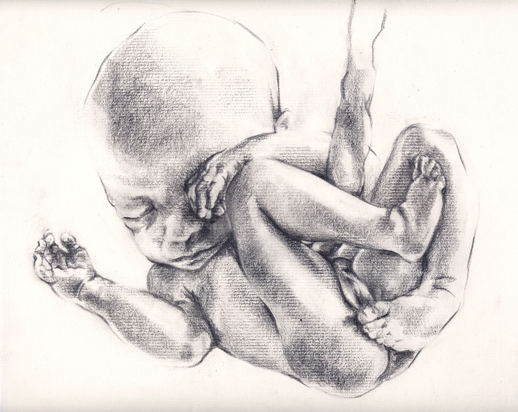 Womb-Series-III.jpg