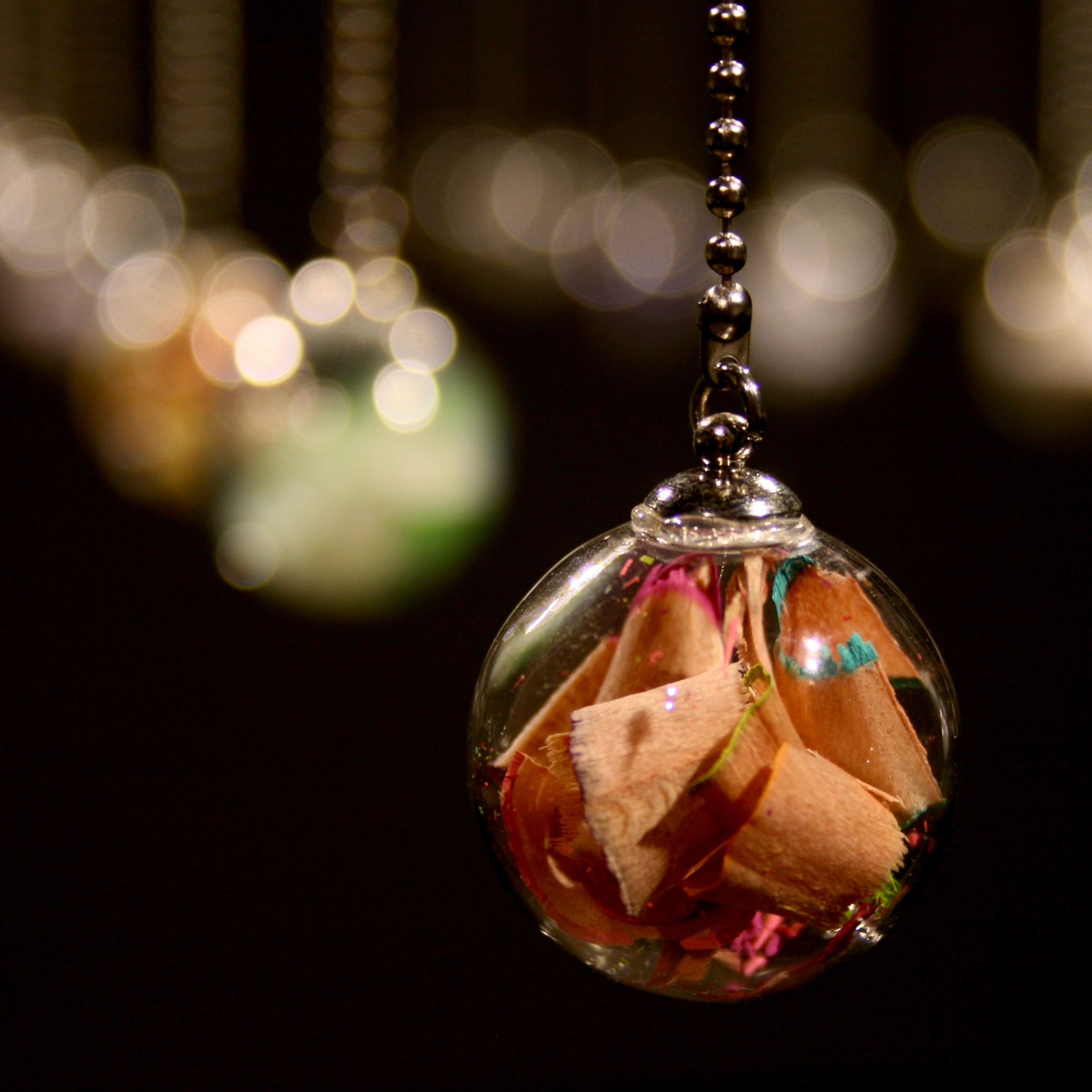 Mere Objects Exhibition 2.jpg