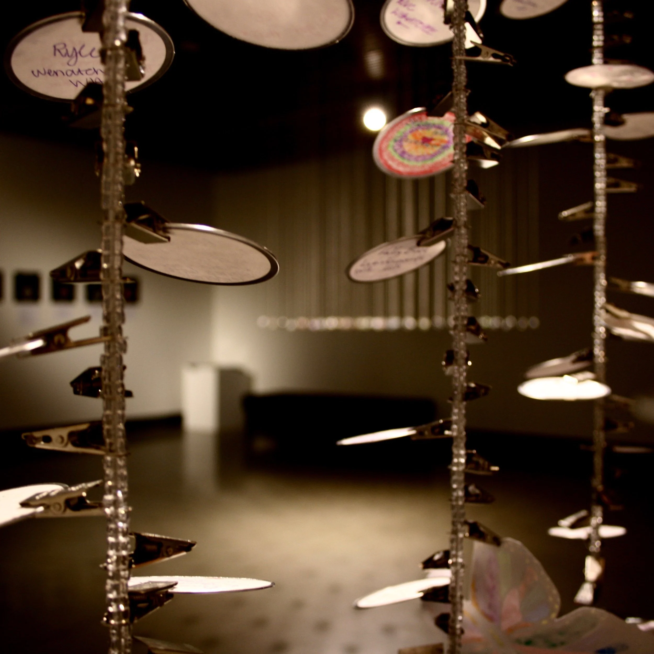 Mere Objects Exhibition 1.jpg