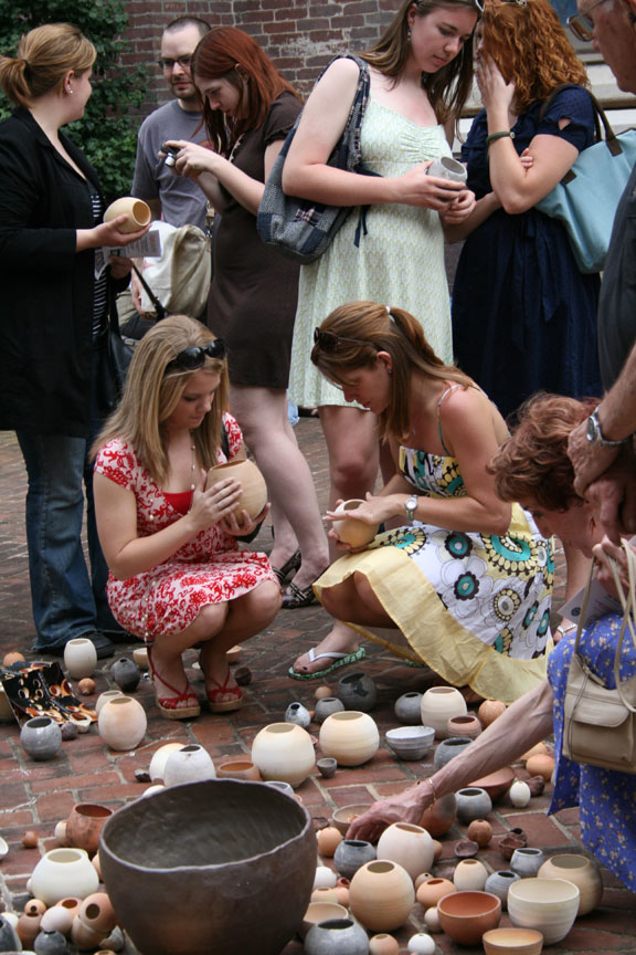 Commonage4.jpg