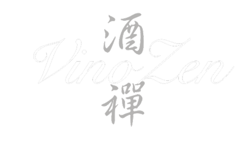 VinoZen