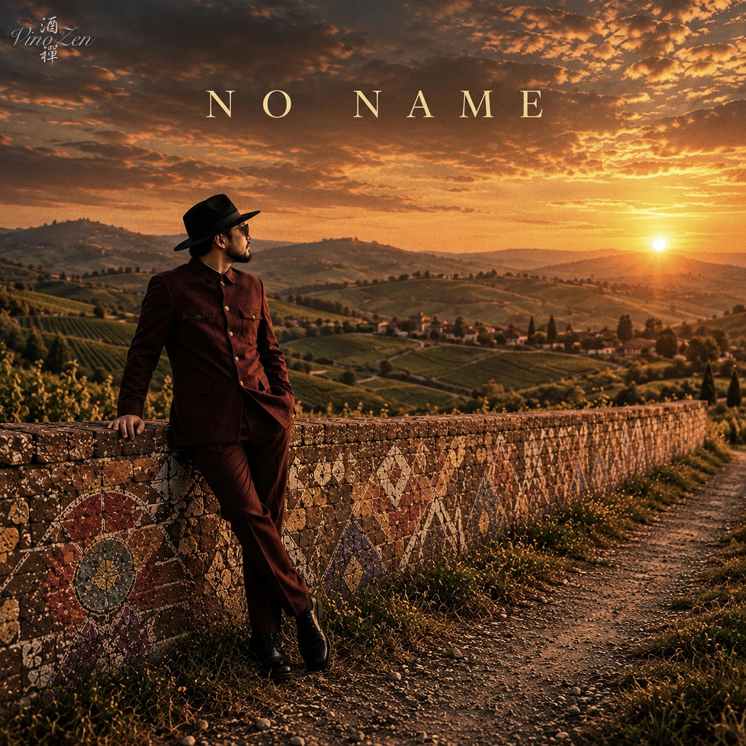 No Name