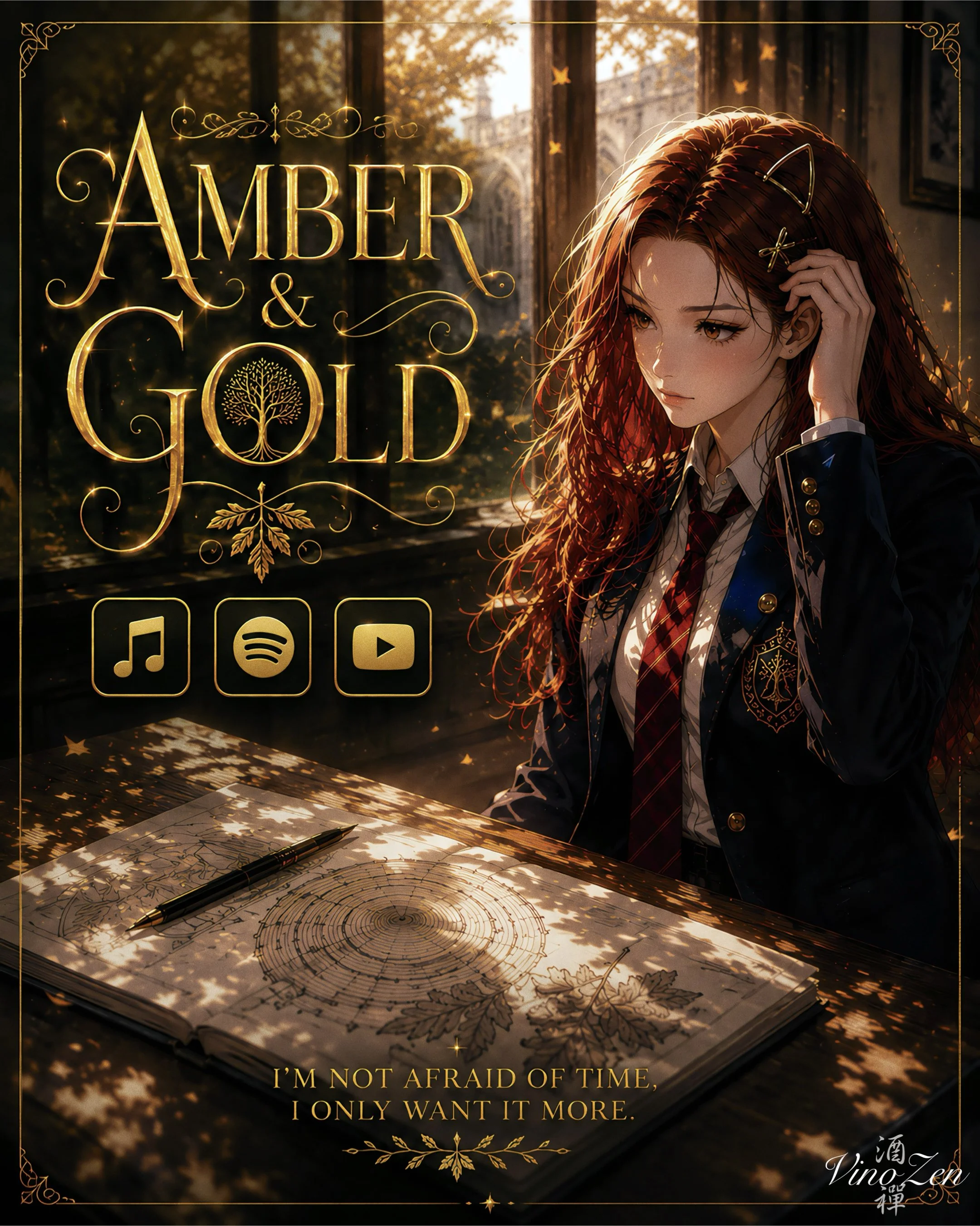 Amber and Gold.003.jpeg