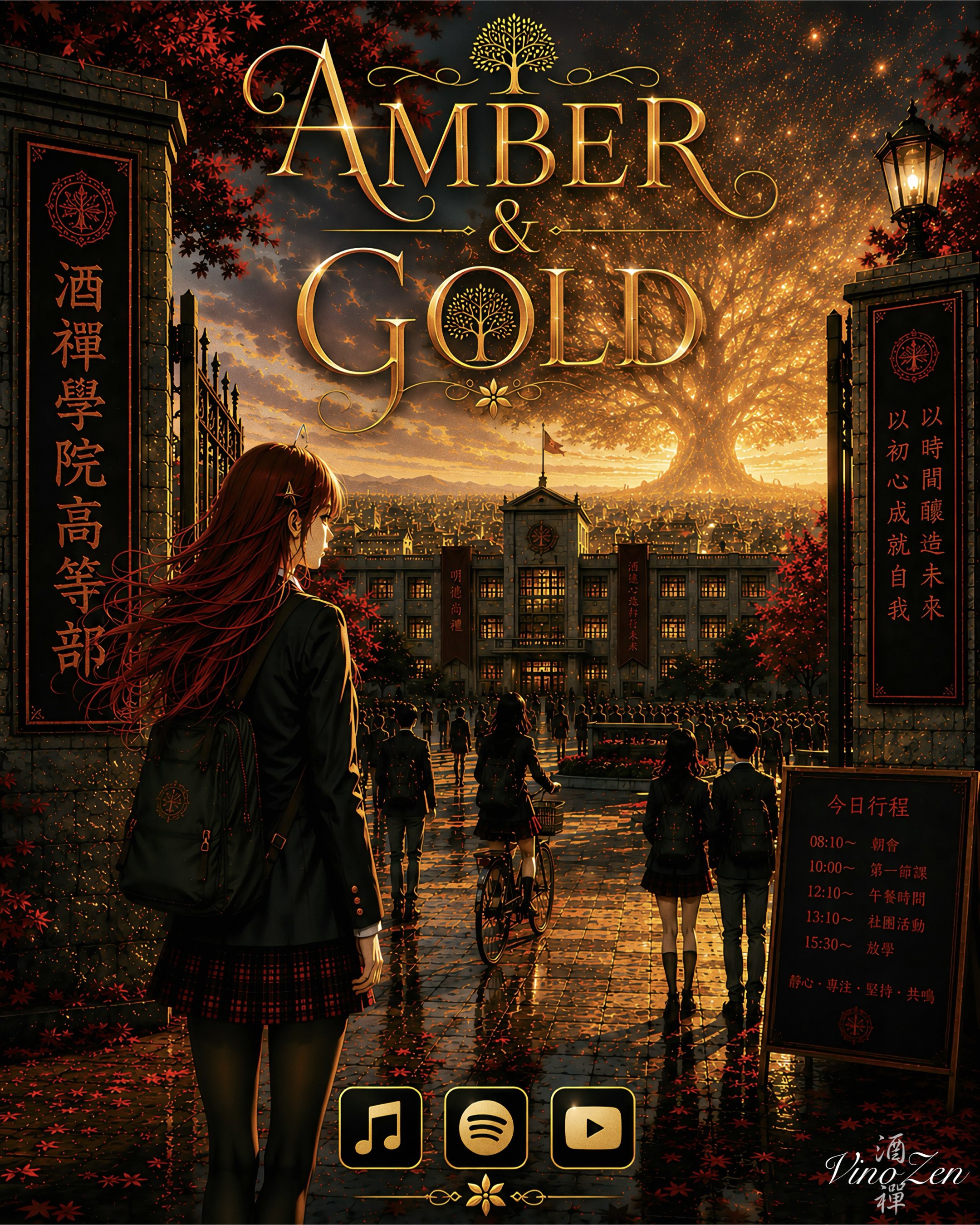 Amber and Gold.002.jpeg