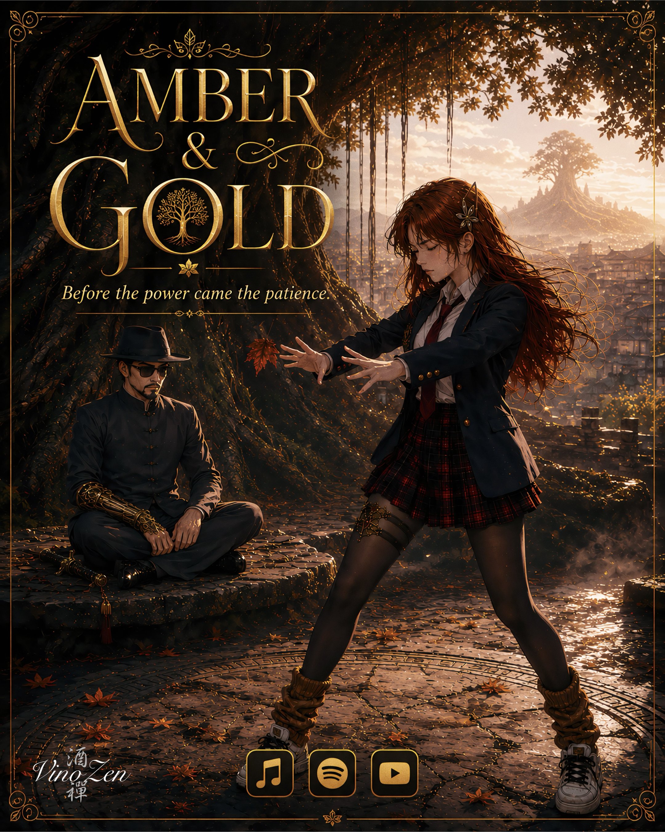 Amber and Gold.005.jpeg