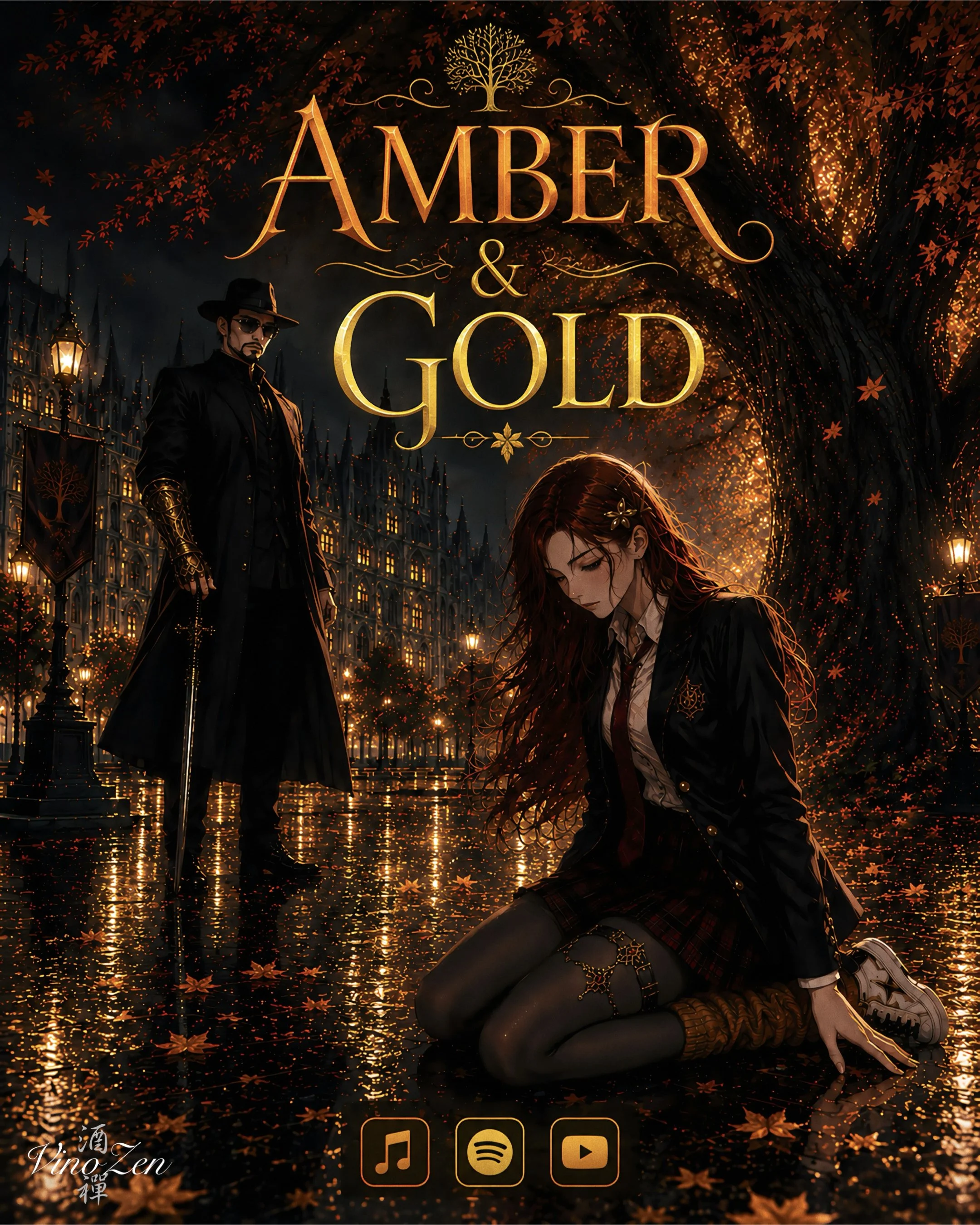 Amber and Gold.006.jpeg