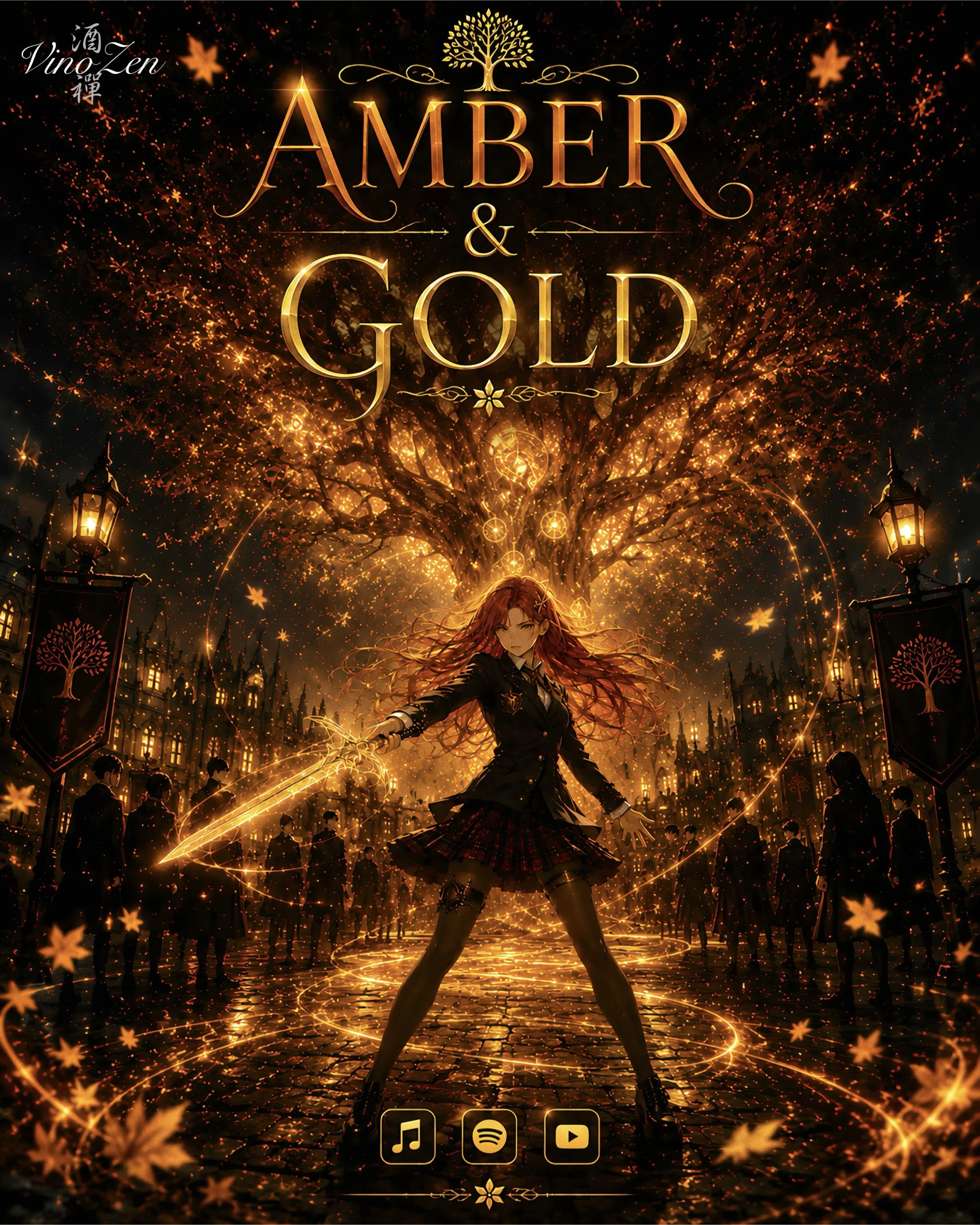 Amber and Gold.007.jpeg