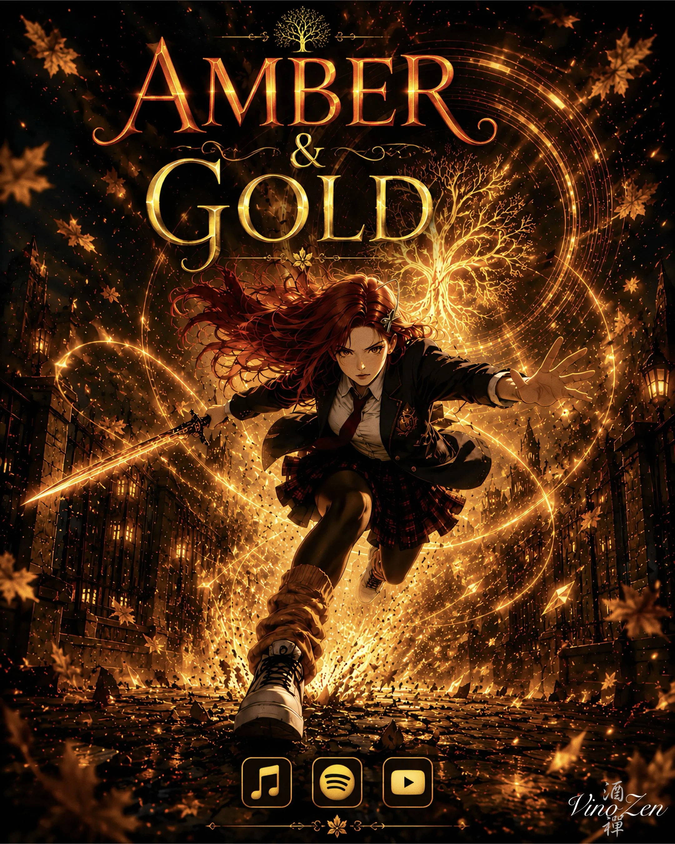 Amber and Gold.008.jpeg