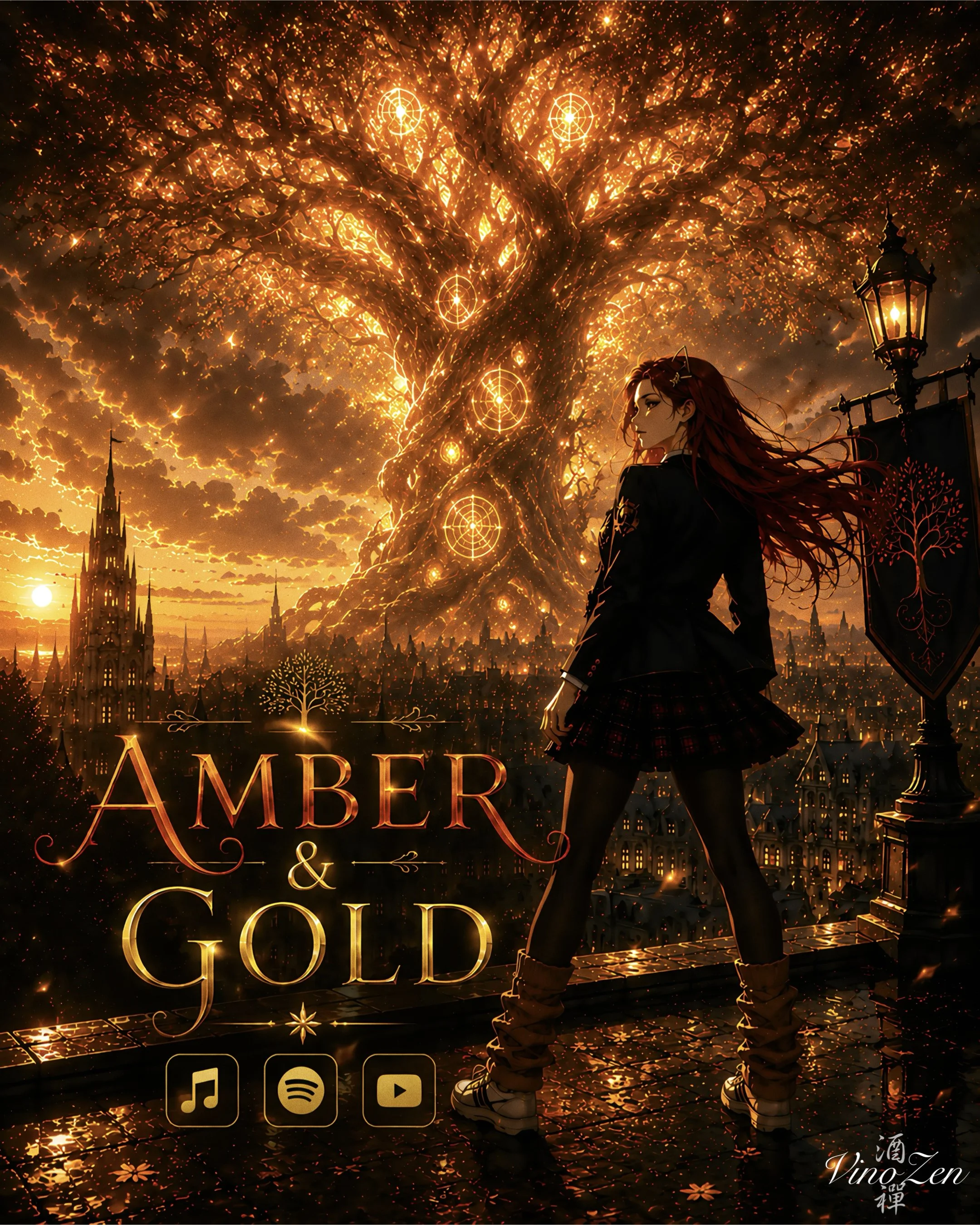 Amber and Gold.009.jpeg