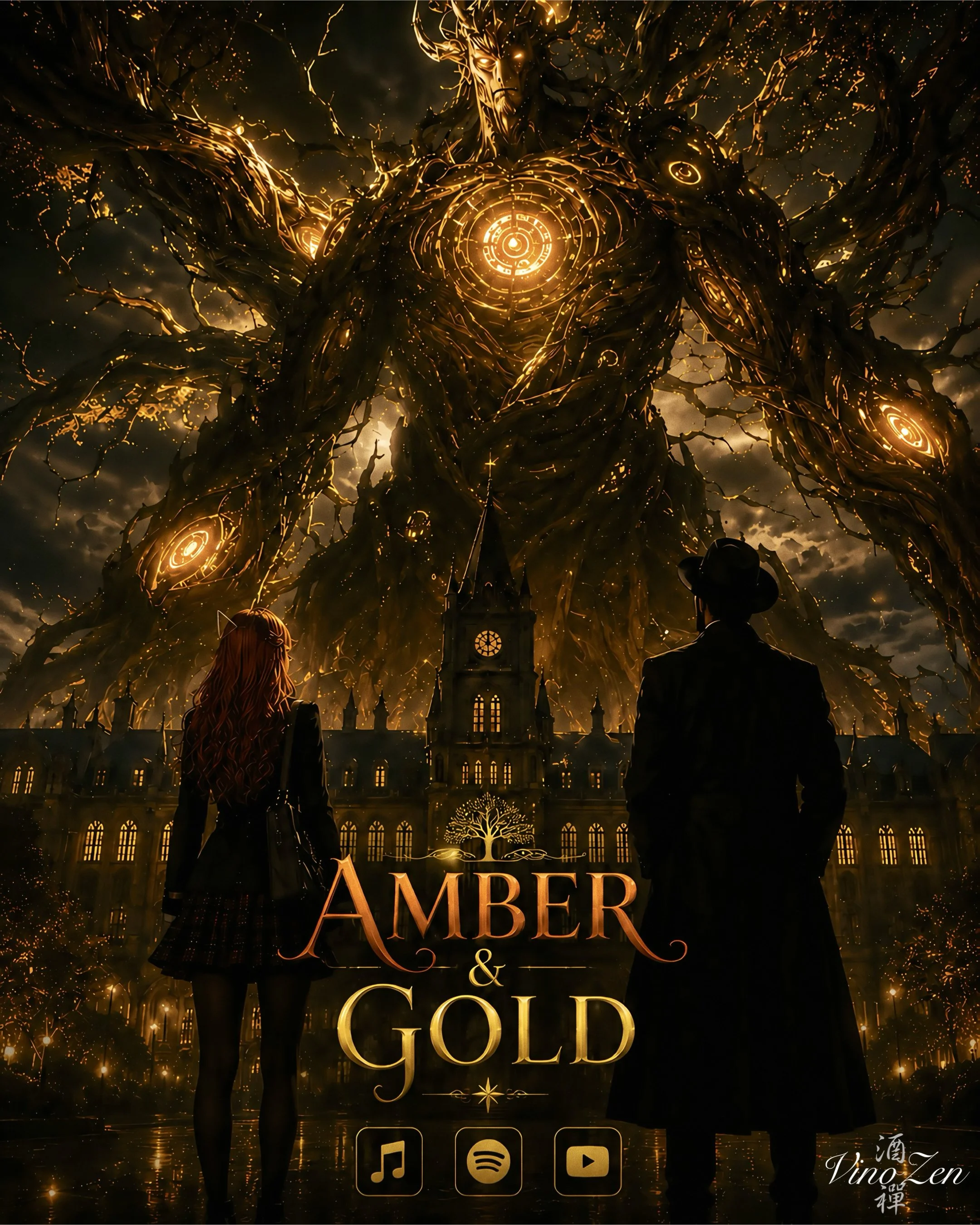 Amber and Gold.010.jpeg