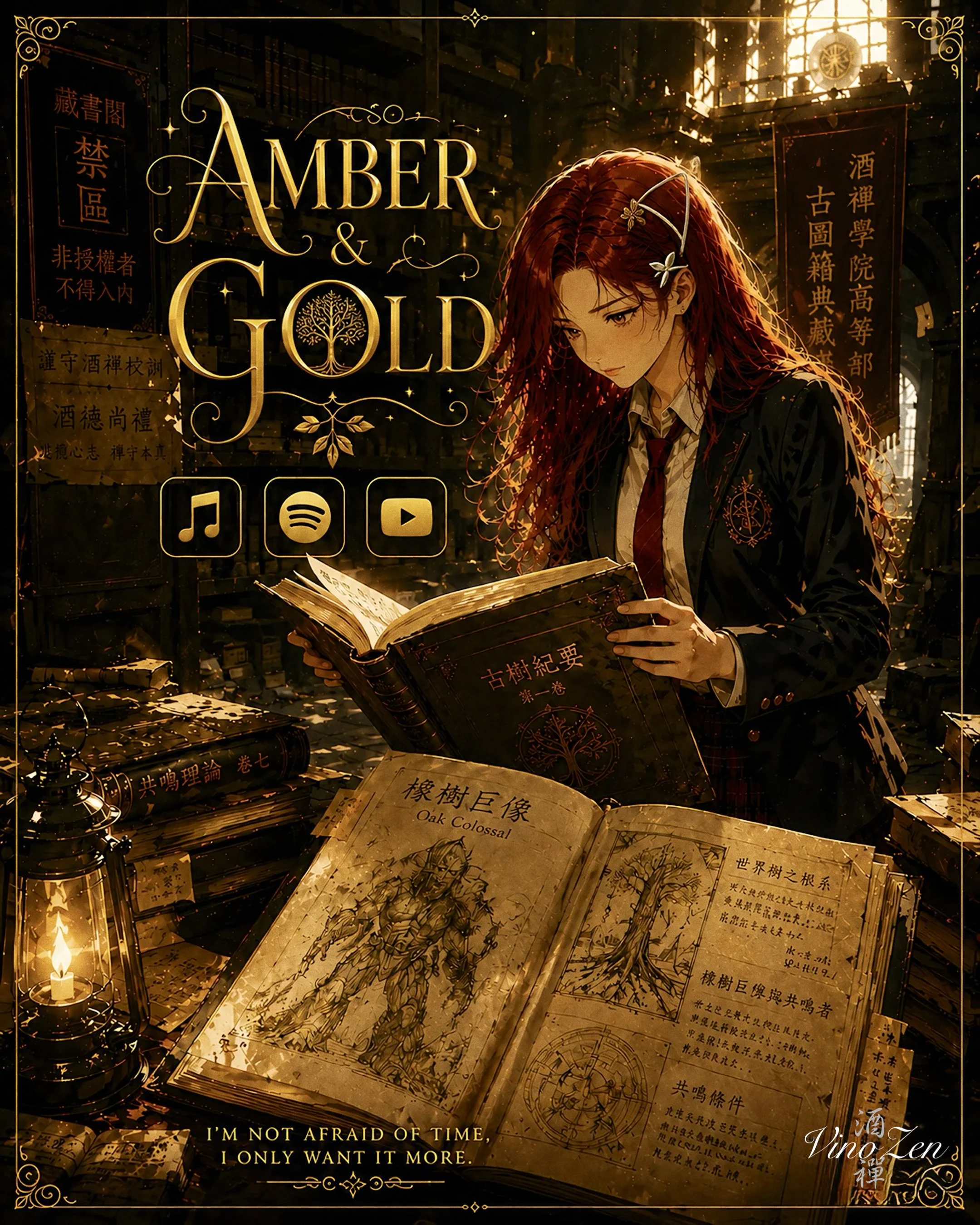Amber and Gold.004.jpeg