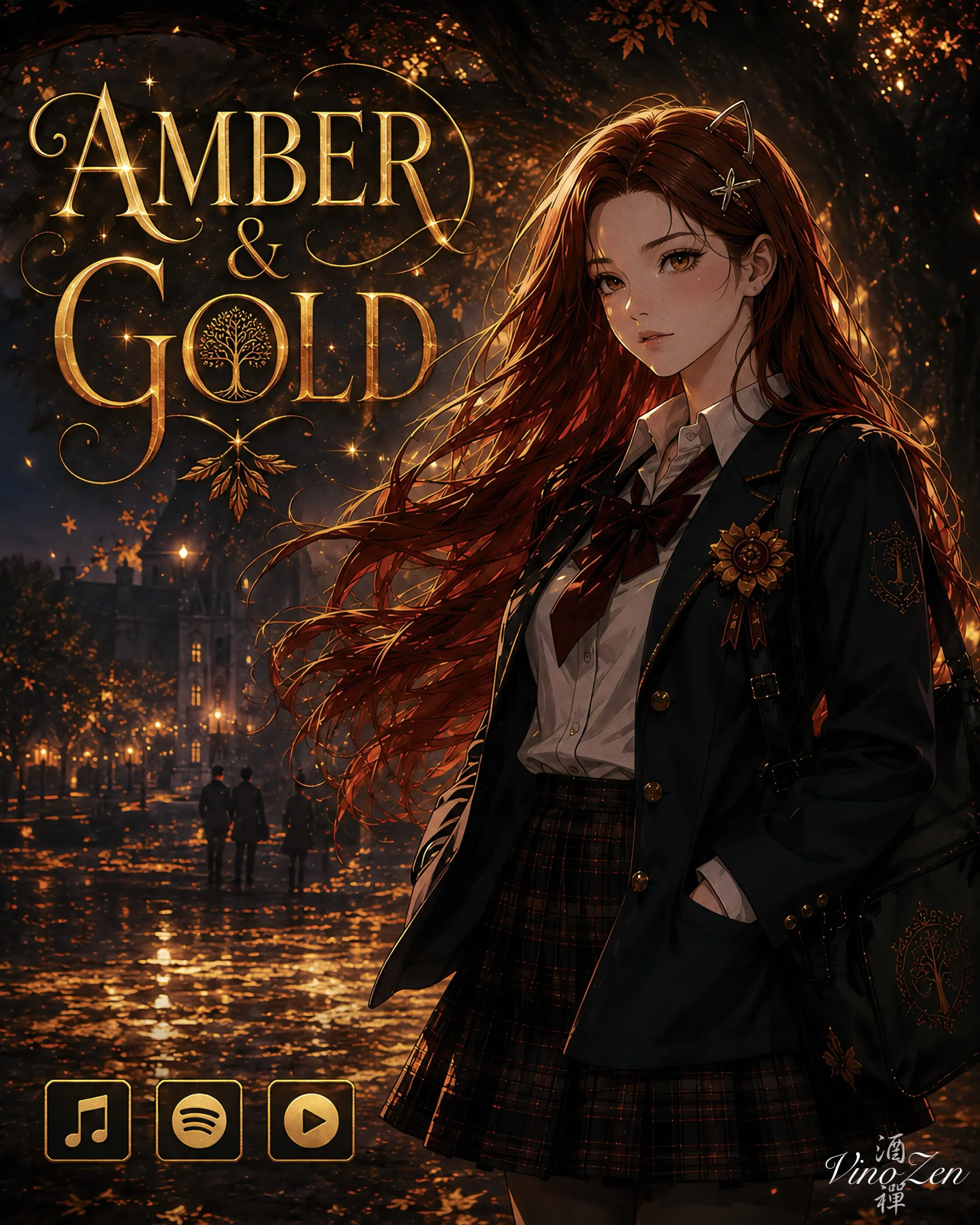Amber and Gold.001.jpeg