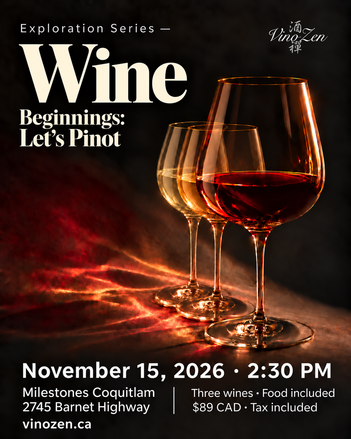 VinoZen_Exploration_Wine_Poster_Review_v6.png