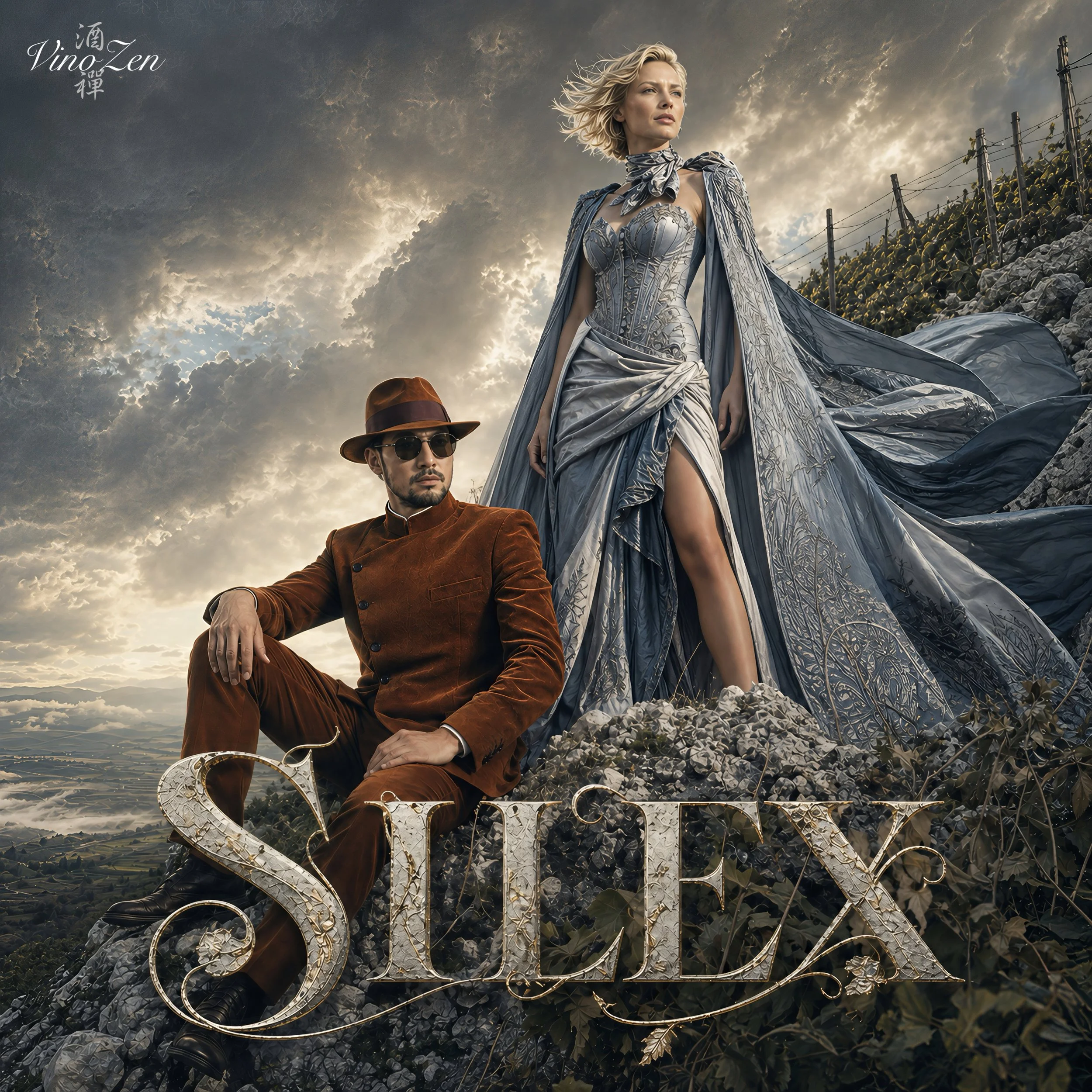 SILEX