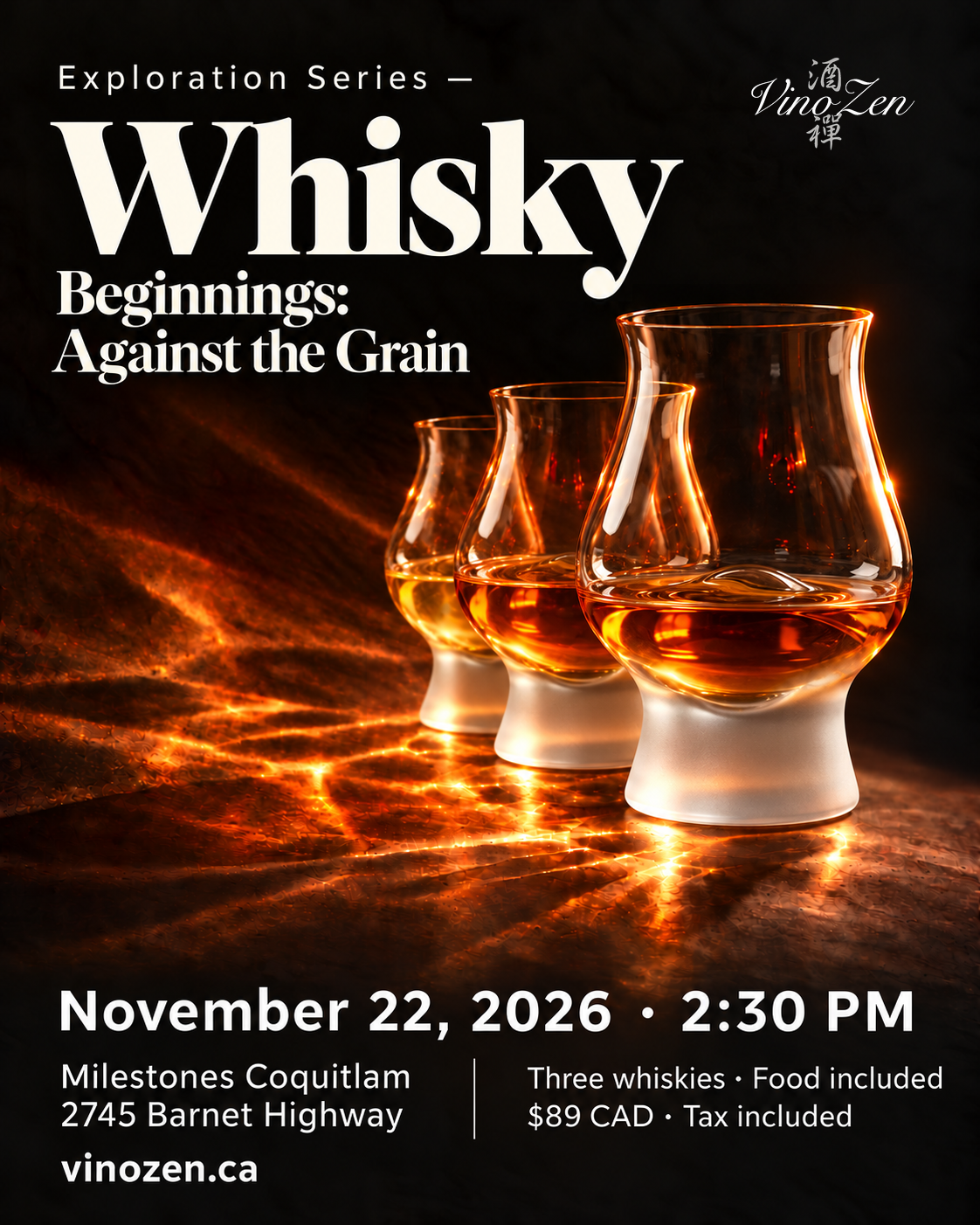 VinoZen_Whisky_MainPoster_ReferenceGlass_Review_v9.png