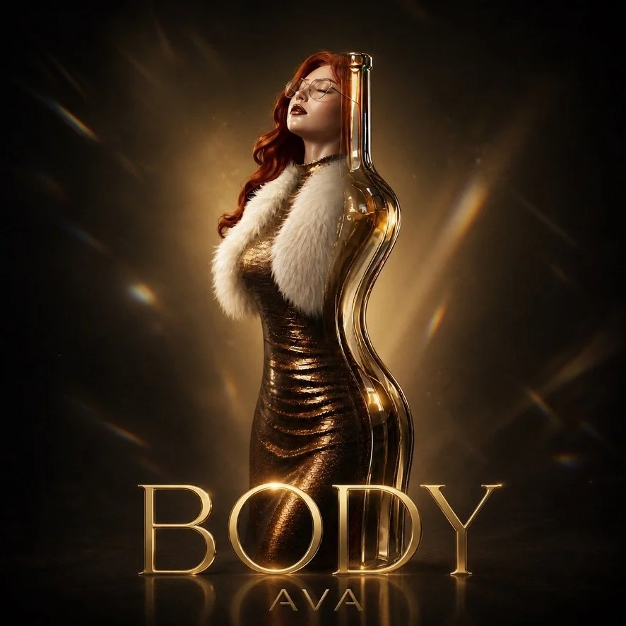 BODY