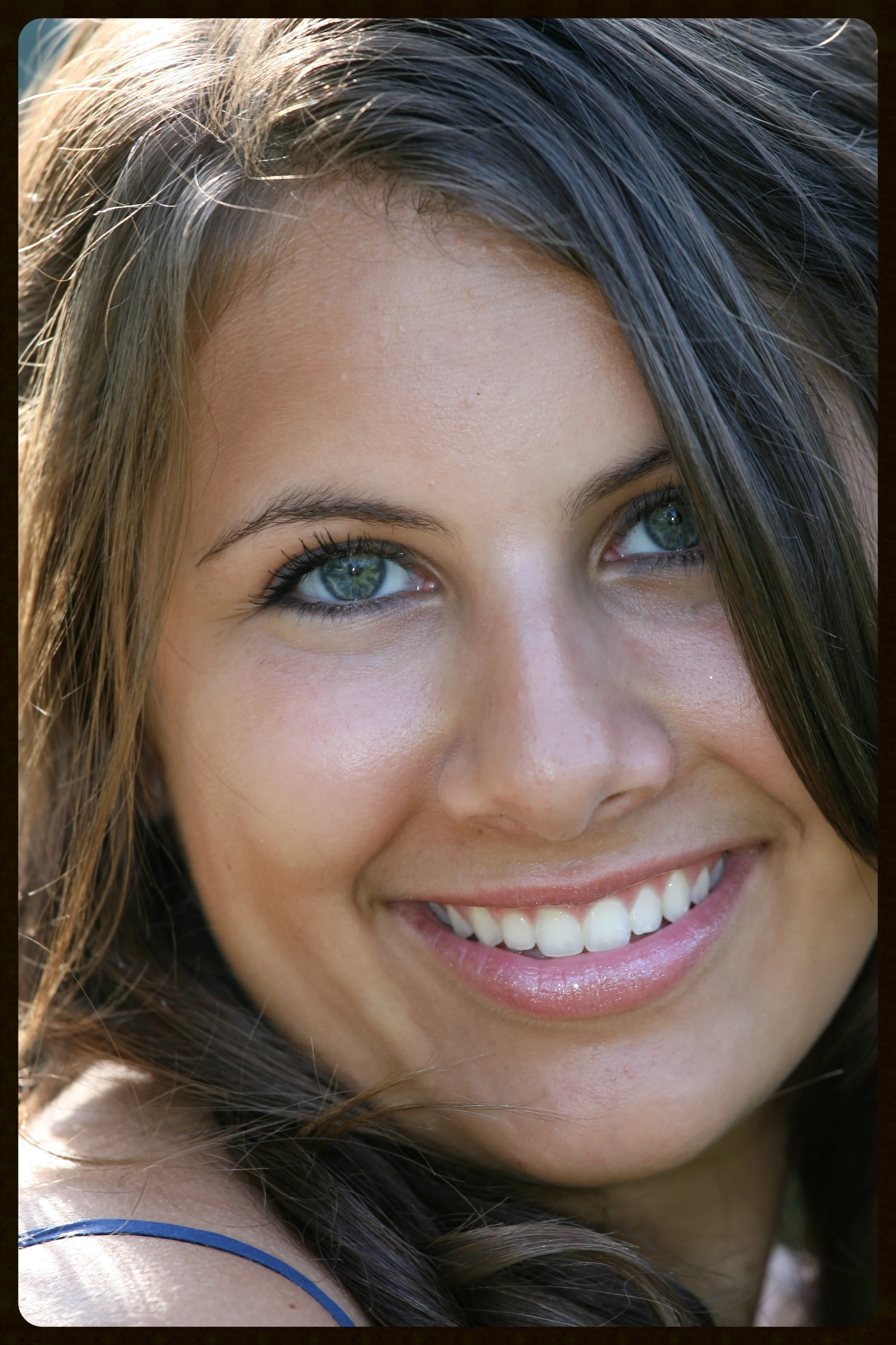 Hallmarc 00 (104).JPG