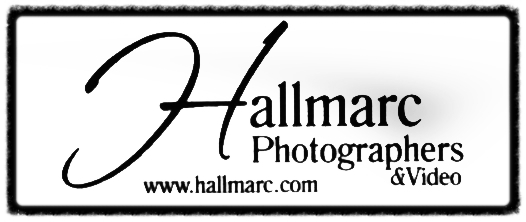 Hallmarc Photographers & Video