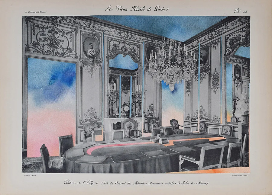 Council_of_Ministers(Muses_Salon)_web.jpg