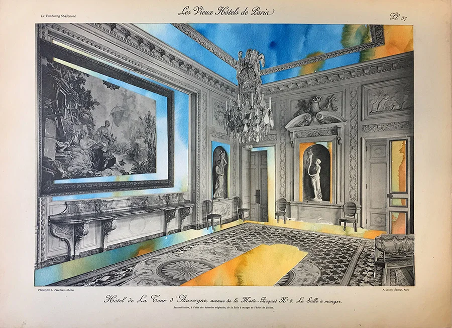 Recreation_Salon_web.jpg