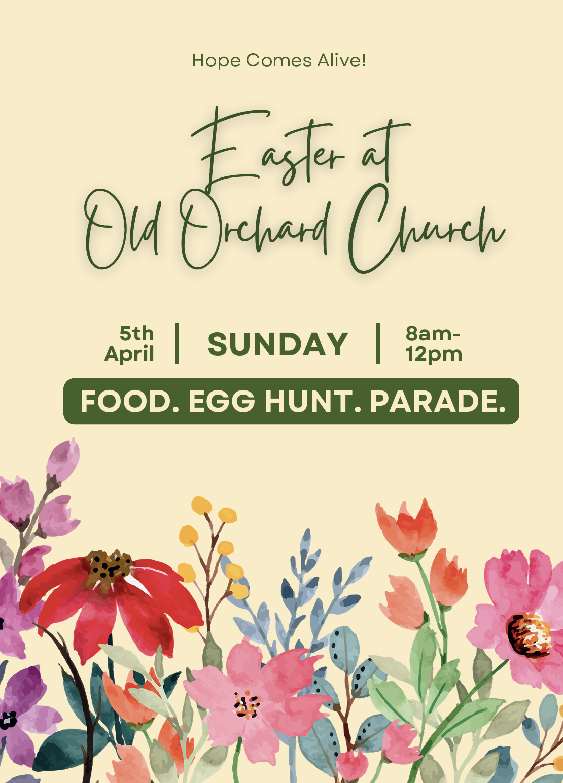 Screenshot 2026-03-21 at 10.31.32 PM.png