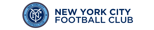 NYCFC@2x.png