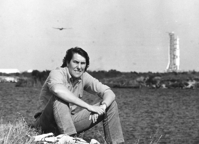 15 Apollo 15 Cape Canaveral July71.jpg