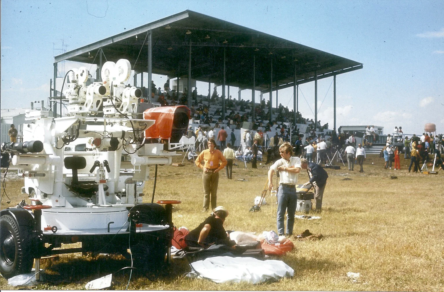 16 Apollo 15.jpg