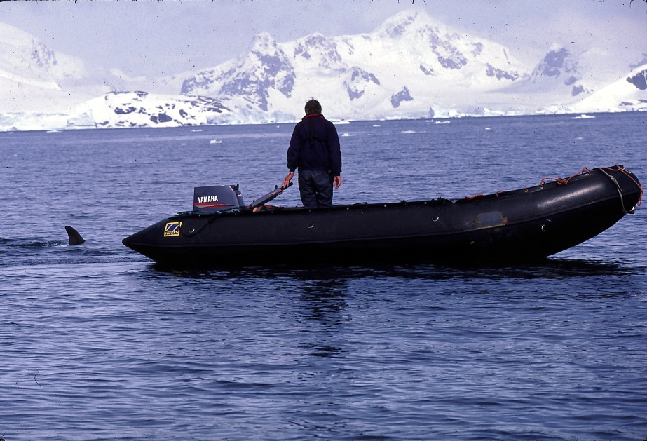 30 Killer and TS 1.JPG