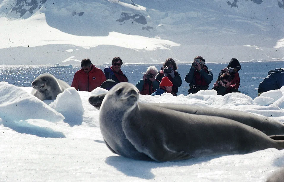 31 crab with pax04.JPG