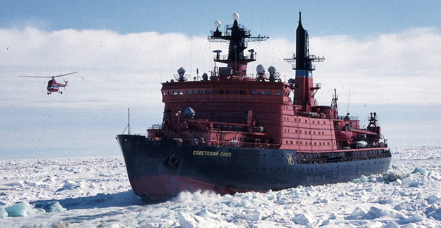 33 Soyuz npole 99 - Copy.JPG