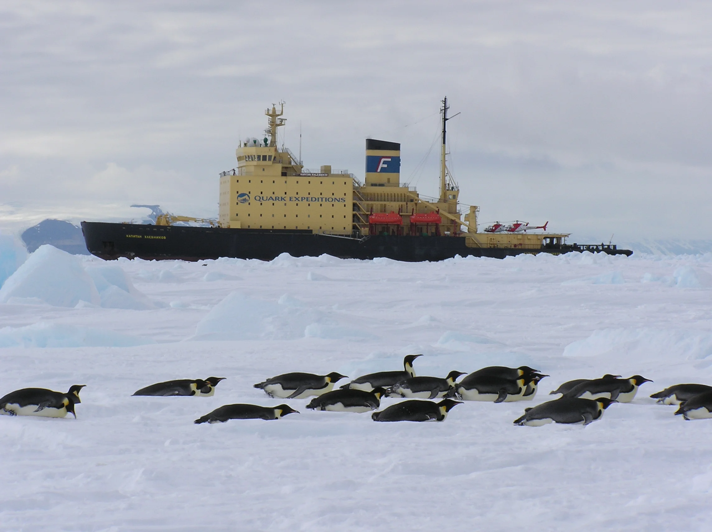 32 Coulman Island dec03.JPG