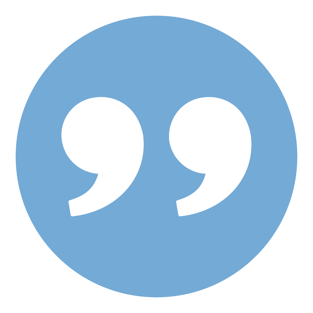 noun_89669_74aad6.png
