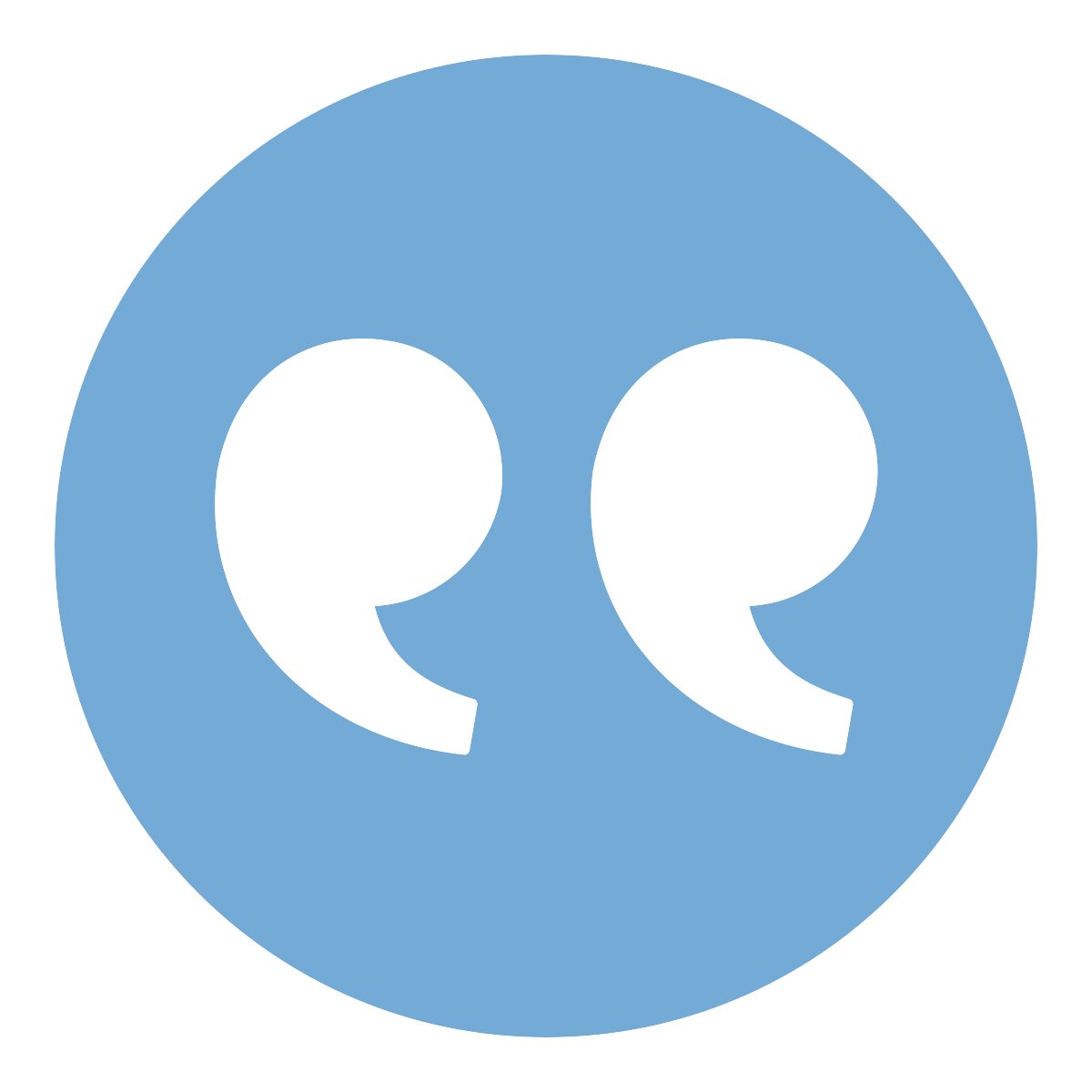 noun_89669_74aad6.png