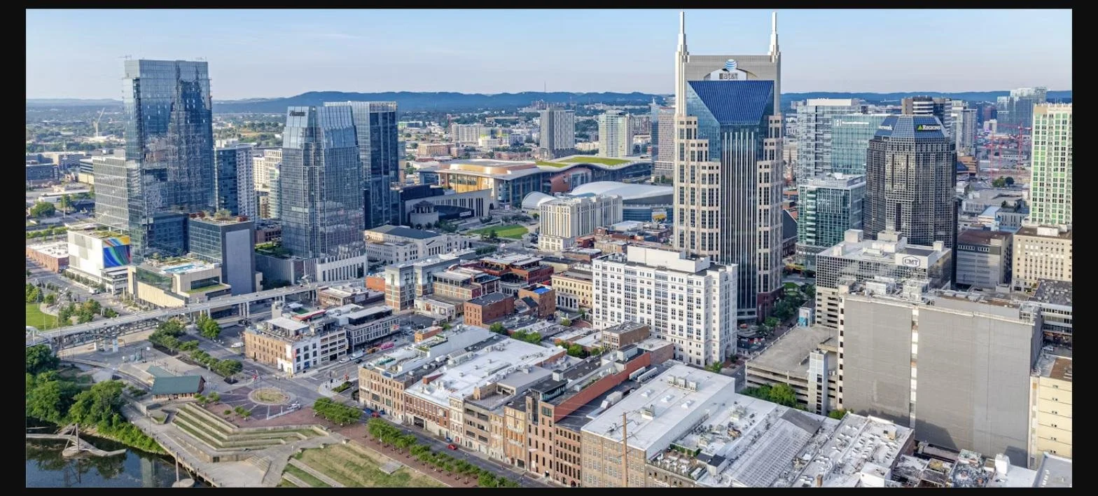 option-C-aerial-downtown-new-towers.jpg