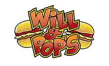 Will and Pops