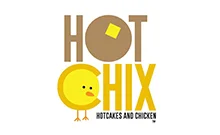 Hot Chix