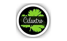 Cilantro Mexican Grill