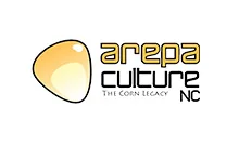 Arepa Culture