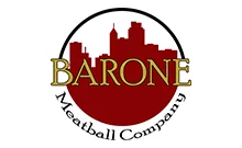Barone Meatball