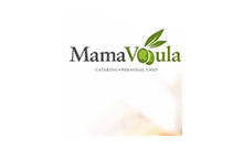 Mama Voula's