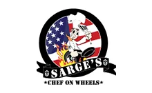 Sarge's Chef
